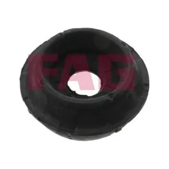 Horní uložení tlumiče FAG 814 0085 10