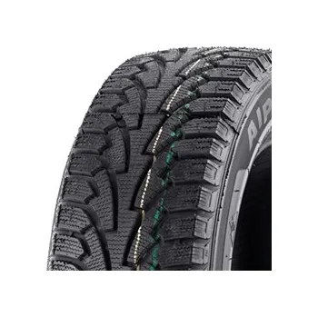 Zimní osobní pneu protektor polského výrobce