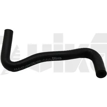 Chladič motoru Hadice chladiče VIKA 11211770001