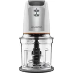 Kenwood Sekáček Easy Chop Mini CHP61100WH