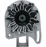 Alternátor PSH 505.017.065.090