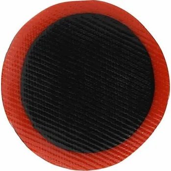 Záplaty MAX1 pr.25mm balení 100ks