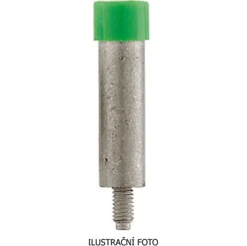 WM DUTINKA MĚŘÍCÍ STB 25 IH/VI FIALOVÁ 0271300000