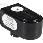 SIE MP20.20 SERVOPOHON PRO ZÓNOVÉ VENTILY I/VBZ1/2 AŽ 11/4 AC 230V 2-BODOVÉ 90ST 20S 6NM KABEL 0,8M