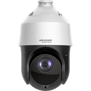 Bezpečnostní kamera VAR HIWATCH PTZ DOME IP KAMERA HWP-N4215IH-DE(O-STD)(D) 2MPX 15X ZOOM 2408-052