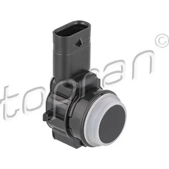 Parkovací asistent Parkovací senzor TOPRAN 622 059