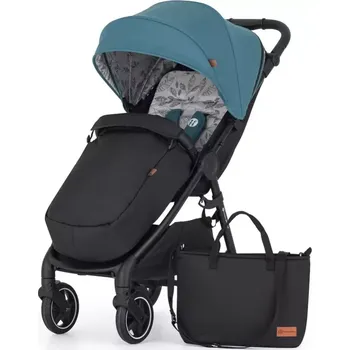 CDATA[Podrobnosti o produktu VP-F186297 Set obsahuje kompletní sportovní kočárek Street2 Air Oak včetně stříšky ke…
BÍBÍK.cz - kočárky & autosedačky
![Kočárek PETITE&MARS Kočárek sportovní Royal3 Black Ocean Blue