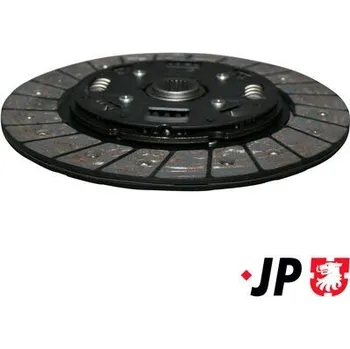 Spojka Lamela spojky JP GROUP 1130202000