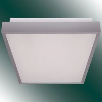 Svítidlo CO SVÍTIDLO 922004/54