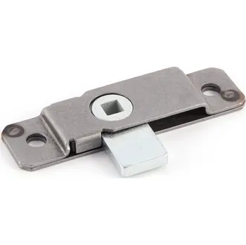 Visací zámek LID ZÁMEK 01.356