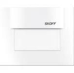 SAN SK SVÍTIDLO TANGO C/WW ML-TAN-C-H-1-PL-00-01