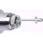 Nýty 4,8x6,4mm 100ks KREATOR KRT618104