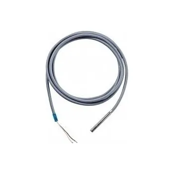 BELIMO ČIDLO KABELOVÉ TEPLOTNÍ 01CT-1AH PT100/3850/2V -35+100°C 50/6MM KAB.2M