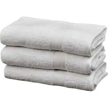 Ručník Ručník froté 50x90cm 400g/m2