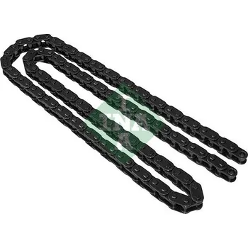 Rozvodový řetěz Schaeffler INA 553 0301 10