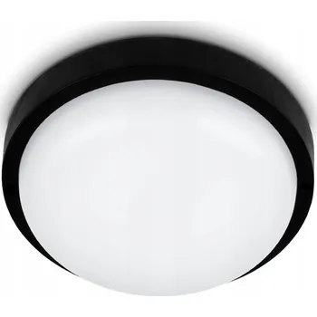 VENKOVNÍ STROPNÍ SVÍTIDLO stropní svítidlo LED 12W IP54 230V