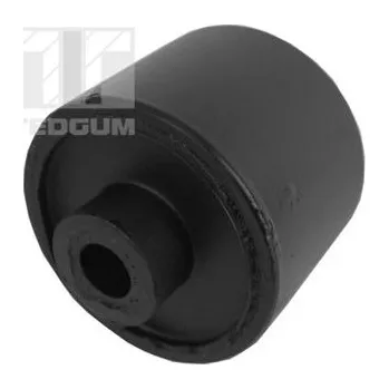 Zavěšení kol Silentblok ramena TEDGUM 00371343