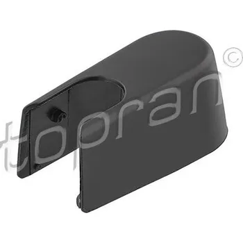 Stěrač Kryt, rameno stěrače TOPRAN 503 690