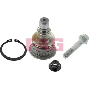 Podpora-/ Kloub Schaeffler FAG 825 0309 10