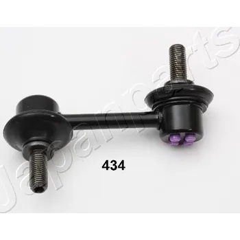 Zavěšení kol Tyč/vzpěra, stabilizátor JAPANPARTS SI-434L