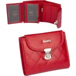 Rovicky Dámská malá peněženka