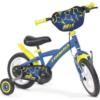 Dětské kolo Toimsa Dětské kolo Lightning 12"