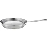 Fiskars pánev All Steel pure 28 cm 1065628