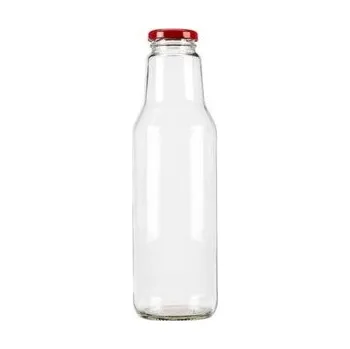 Láhev DuraHome Láhev Fruits 750 ml