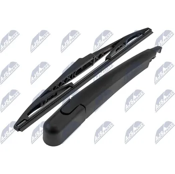Stěrač Rameno stěrače NTY EWB-PL-009