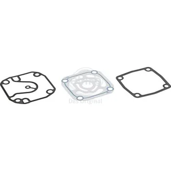 Autodílna Sada na opravu, vzduchový kompresor ELRING 354.170