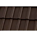 Röben PIEMONT taška základní - hnědá engoba