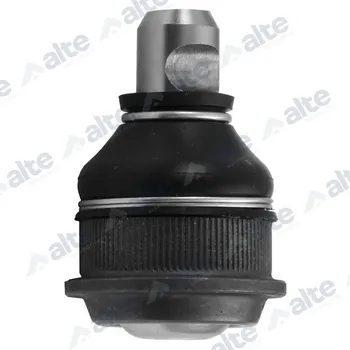 Podpora-/ Kloub ALTE AUTOMOTIVE 79136AL