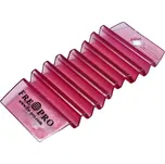 Fre-Pro Hang Tag Spiced Apple 1 ks