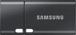 Pendrive Samsung MUF-512DA 512 GB USB 3.1 typ C šedý