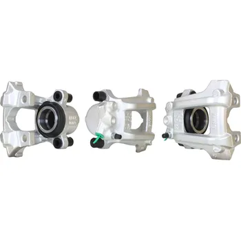 Brzdový třmen Brzdový třmen ELSTOCK 82-3233