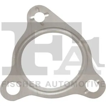 Těsnění motoru Těsnění, dmychadlo FA1 412-512