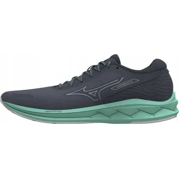 Dámské tenisky Mizuno běžecké boty J1GD248174_38.0/5.0 velikost 38