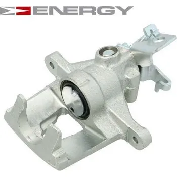 Brzdový třmen Brzdový třmen ENERGY ZH0047