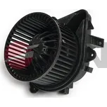 vnitřní ventilátor JPN 60E9020-JPN
