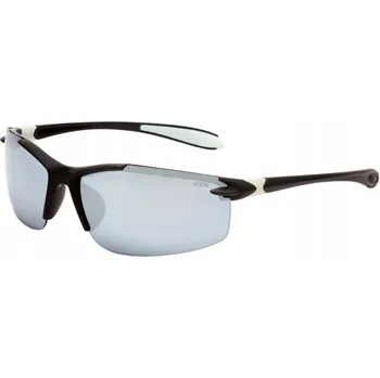 Brýle Jaxon AK-OKX59SMS