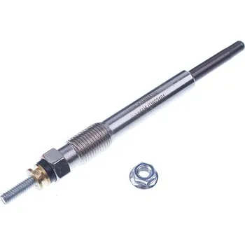 Zapalovací a žhavicí svíčka Žhavící svíčka DENCKERMANN E300004