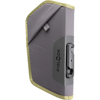 Fidlock TWIST ESSENTIAL BAG ZELENÁ 2400ml