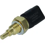 Snímač, teplota chladiva KAMOKA 4080043