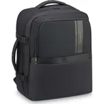 Cestovní batoh Roncato Metropolitan Easyjet 414465-01