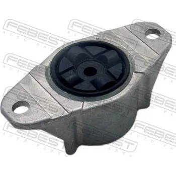 Horní uložení tlumiče FEBEST FSS-CB4R