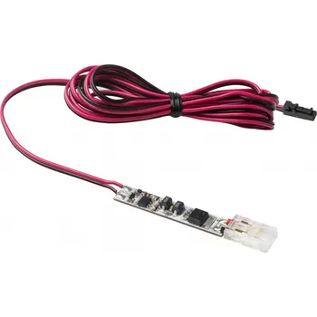 Nábytek GTV GTV-AE-WLPRKON-60P200