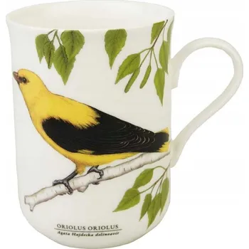 Hrnek Marco Polo SJ porcelán 300 ml