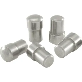 Pulley Pin RMS 100300470 (5 kusů)