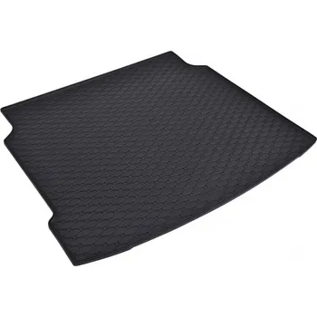 Gumové vany do kufrů Rigum - PEUGEOT 508 Fastback 2018-/508 Fastback PHEV 2018-