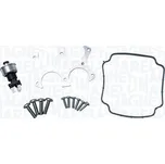 Jednotka ventilů, hydraulický agregát MAGNETI MARELLI 023000059010